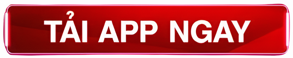 tải rikvip Ios
