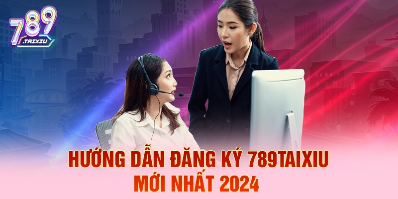 Hướng dẫn đăng ký tài khoản rikvip mới nhất 2026