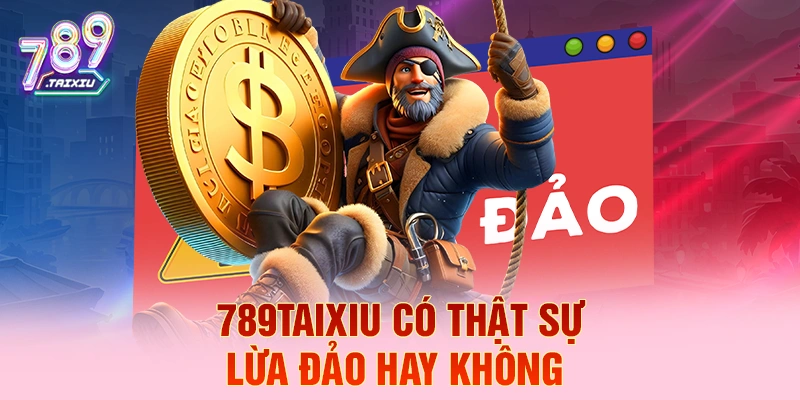 Đảm bảo uy tín và minh bạch tại rikvip